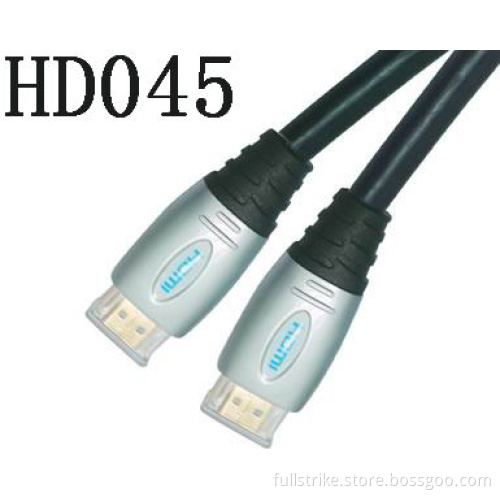 1.4V HDMI Cable
